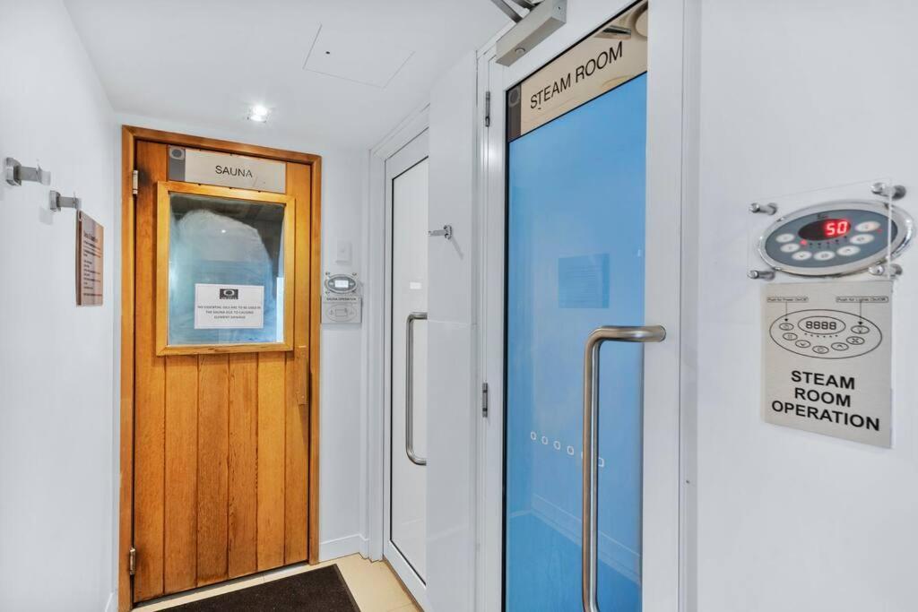'aloft At Oracle' A Stunning Beachside Apartment *
