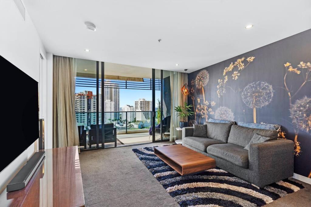 Apartment 'aloft At Oracle' A Stunning Beachside